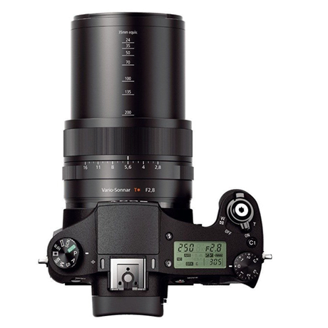 Sony-Cyber-shot-DSC-RX10-II_5.png